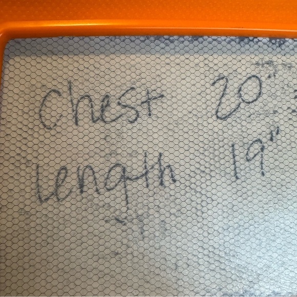 Marine Layer Women's Black Lexi Rib Twist Front Short Sleeve T-Shirt Top Size M - Picture 8 of 8